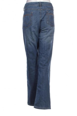 Damen Jeans, Größe XL, Farbe Blau, Preis € 14,91