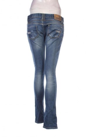 Damen Jeans, Größe M, Farbe Blau, Preis € 20,49