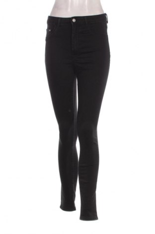 Damen Jeans, Größe S, Farbe Schwarz, Preis € 14,83