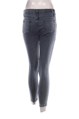 Damen Jeans, Größe M, Farbe Blau, Preis 9,99 €