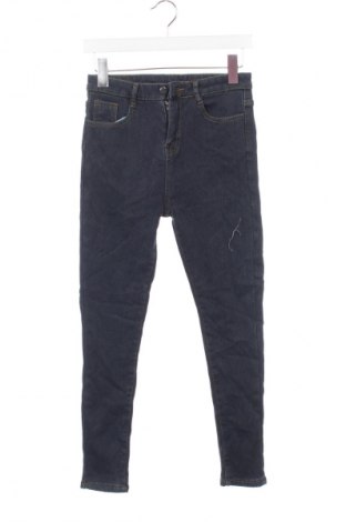 Damen Jeans, Größe S, Farbe Blau, Preis € 9,49