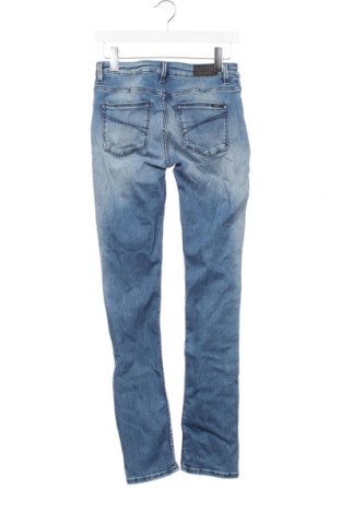 Damen Jeans, Größe M, Farbe Blau, Preis € 8,49