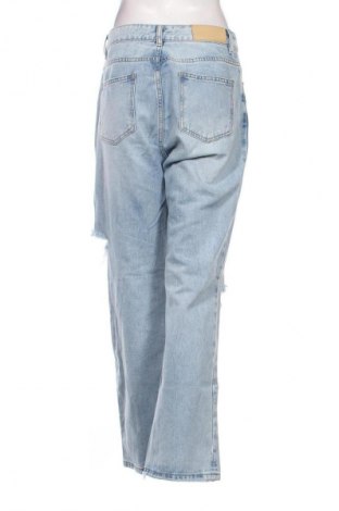 Damen Jeans, Größe M, Farbe Blau, Preis € 14,83