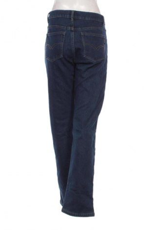 Damen Jeans, Größe L, Farbe Blau, Preis € 20,49