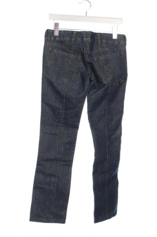 Damen Jeans, Größe S, Farbe Blau, Preis € 14,83