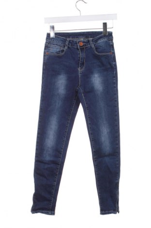 Damen Jeans, Größe XS, Farbe Blau, Preis € 10,99