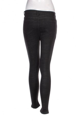 Damen Jeans, Größe XS, Farbe Schwarz, Preis 8,49 €