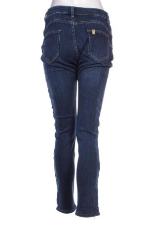 Damen Jeans, Größe XL, Farbe Blau, Preis € 20,49