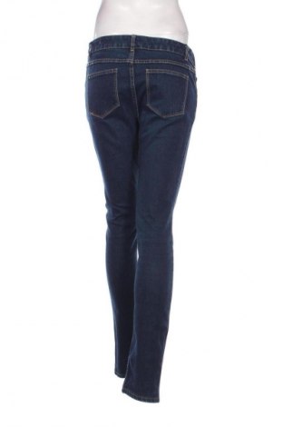 Damen Jeans, Größe L, Farbe Blau, Preis € 10,99