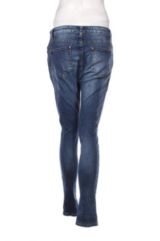 Damen Jeans, Größe S, Farbe Blau, Preis € 8,99