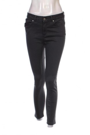 Damen Jeans, Größe M, Farbe Grau, Preis 14,83 €