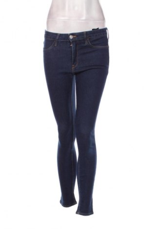 Damen Jeans, Größe M, Farbe Blau, Preis € 20,49