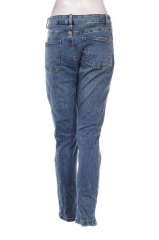 Damen Jeans, Größe S, Farbe Blau, Preis 8,49 €