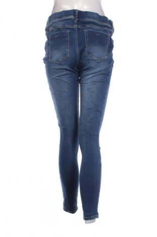 Damen Jeans, Größe XL, Farbe Blau, Preis 10,49 €