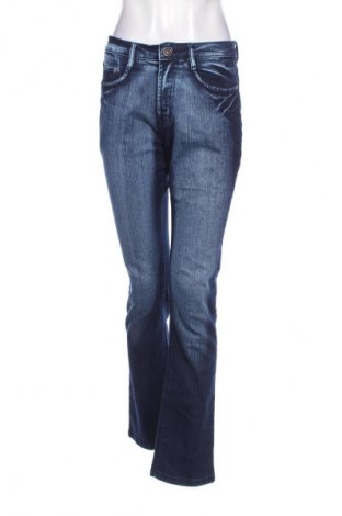 Damen Jeans, Größe L, Farbe Blau, Preis € 10,49