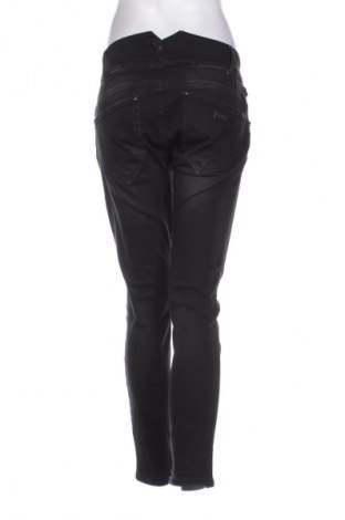 Damen Jeans, Größe M, Farbe Schwarz, Preis € 8,49