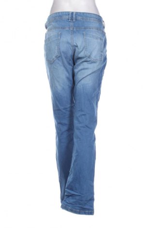 Damen Jeans, Größe XL, Farbe Blau, Preis € 10,49