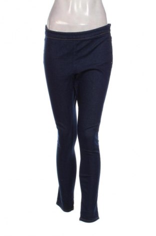 Damen Jeans, Größe M, Farbe Blau, Preis € 10,99