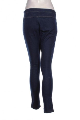 Damen Jeans, Größe M, Farbe Blau, Preis € 10,99