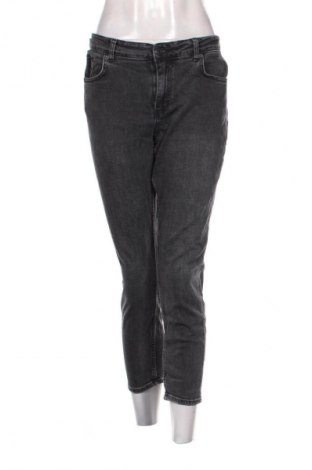 Damen Jeans, Größe XL, Farbe Schwarz, Preis 20,49 €