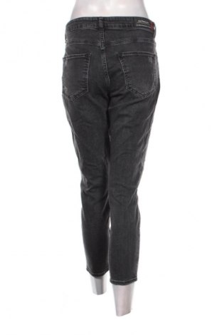 Damen Jeans, Größe XL, Farbe Schwarz, Preis 20,49 €