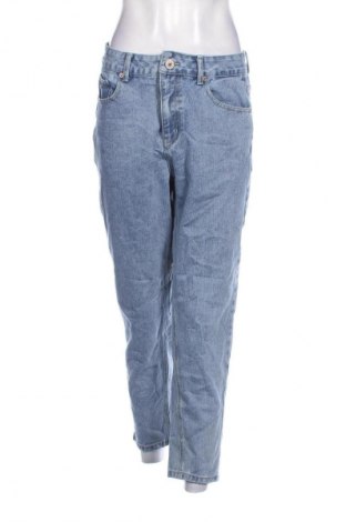 Damen Jeans, Größe M, Farbe Blau, Preis € 20,49