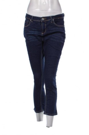 Damen Jeans, Größe XL, Farbe Blau, Preis € 20,49