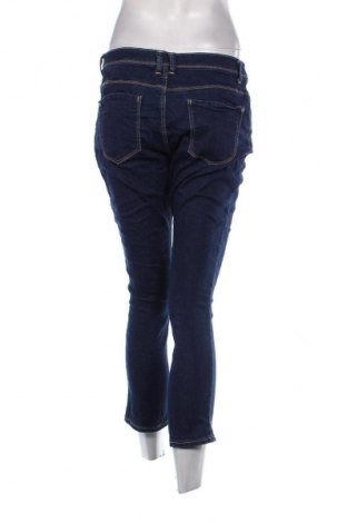 Damen Jeans, Größe XL, Farbe Blau, Preis 20,49 €