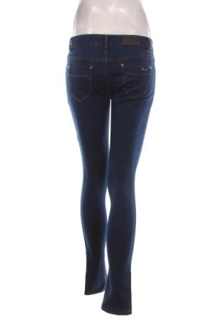 Damen Jeans, Größe M, Farbe Blau, Preis 27,70 €