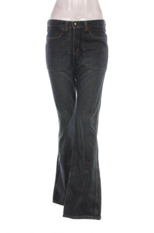 Damen Jeans, Größe S, Farbe Blau, Preis 15,00 €