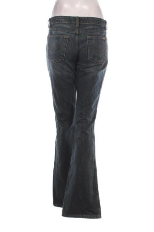 Damen Jeans, Größe S, Farbe Blau, Preis 15,00 €