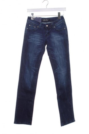 Damen Jeans, Größe S, Farbe Blau, Preis € 5,99