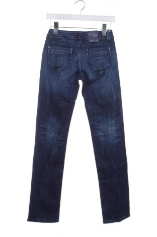 Damen Jeans, Größe S, Farbe Blau, Preis € 5,99