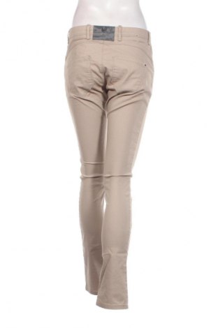 Damen Jeans, Größe M, Farbe Beige, Preis 20,49 €