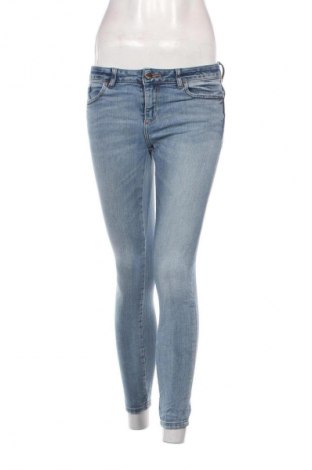 Damen Jeans, Größe S, Farbe Blau, Preis 10,49 €