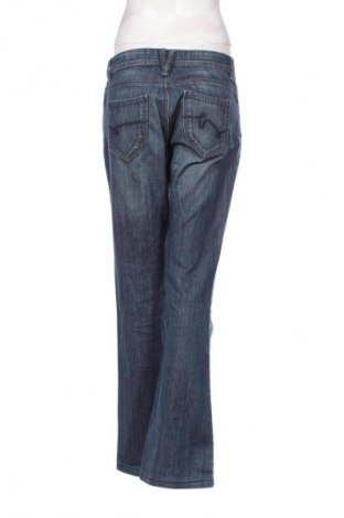 Damen Jeans, Größe M, Farbe Blau, Preis 15,00 €