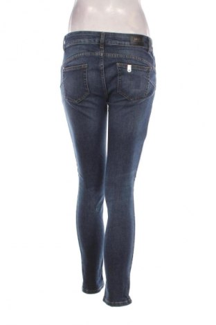 Damen Jeans, Größe M, Farbe Blau, Preis 27,70 €