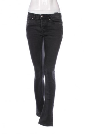 Damen Jeans, Größe M, Farbe Schwarz, Preis € 20,49