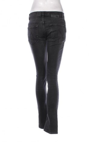 Damen Jeans, Größe M, Farbe Schwarz, Preis 20,49 €