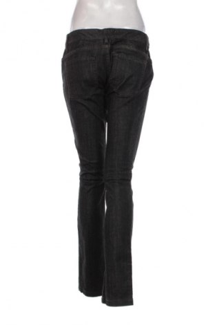 Damen Jeans DKNY Jeans, Größe L, Farbe Schwarz, Preis € 20,49