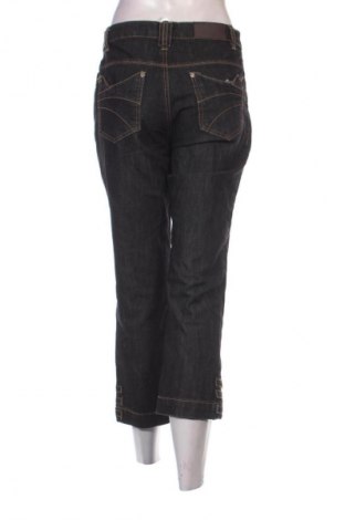 Damen Jeans, Größe M, Farbe Schwarz, Preis 16,77 €