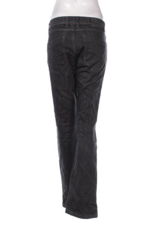 Damen Jeans, Größe XL, Farbe Schwarz, Preis € 20,49