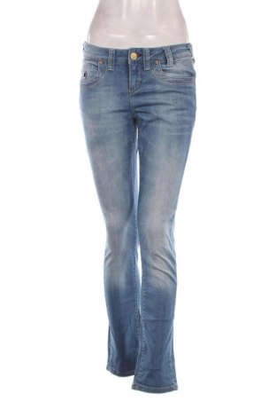 Damen Jeans, Größe M, Farbe Blau, Preis 14,83 €