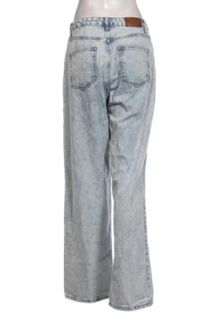 Damen Jeans, Größe S, Farbe Blau, Preis 14,83 €