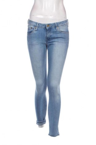 Damen Jeans, Größe M, Farbe Blau, Preis € 14,83