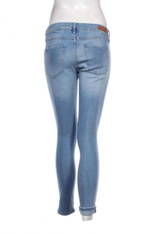 Damen Jeans, Größe M, Farbe Blau, Preis 10,99 €