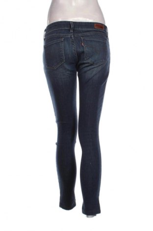 Damen Jeans, Größe S, Farbe Blau, Preis 10,99 €