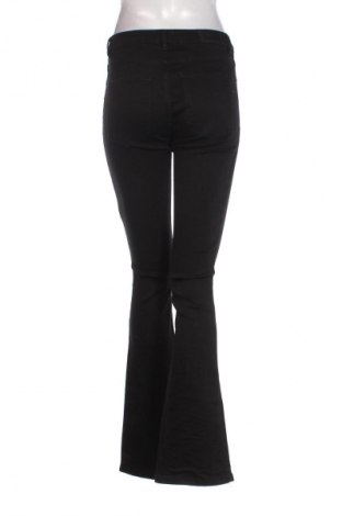 Blugi de femei 2nd One, Mărime XS, Culoare Negru, Preț 134,99 Lei