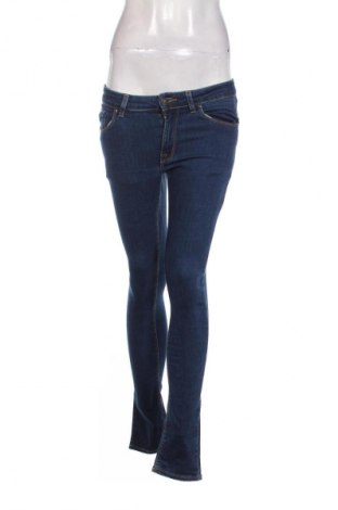 Damen Jeans ASOS, Größe M, Farbe Blau, Preis 5,99 €