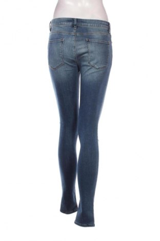 Damen Jeans ASOS, Größe M, Farbe Blau, Preis € 13,49